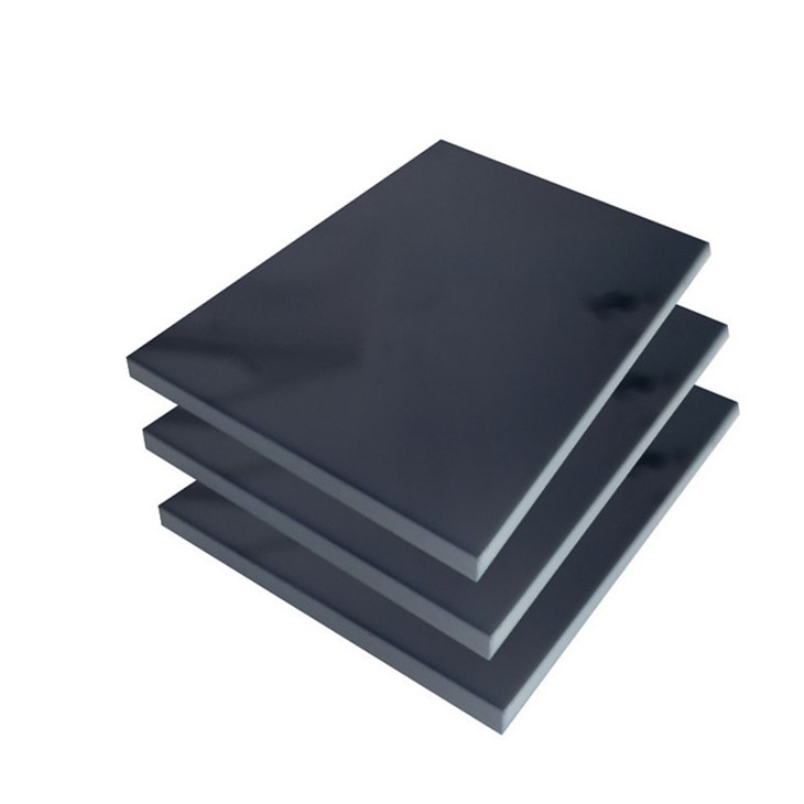 5мм АБС пластични лист