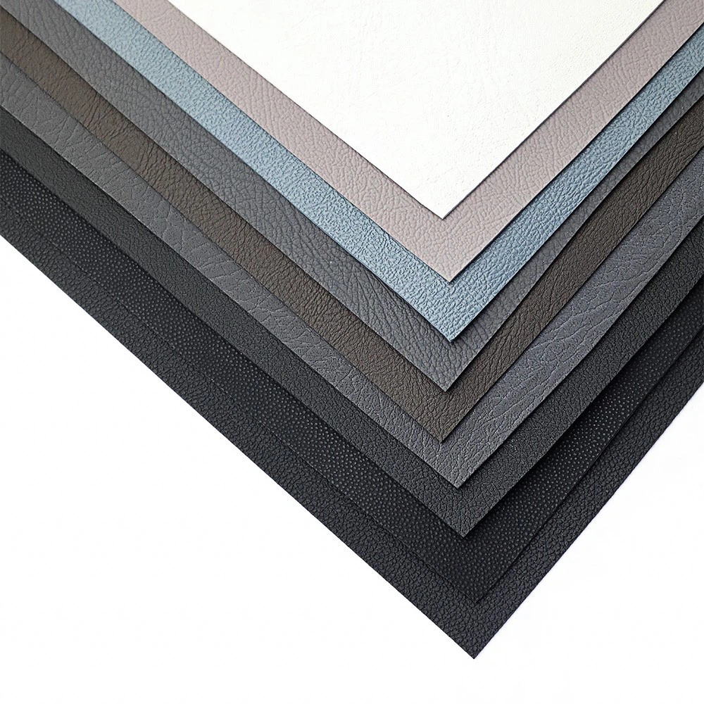PVC/ABS PVC/ABS
