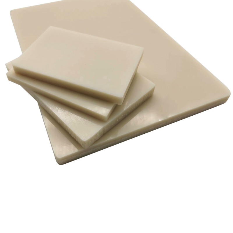 ABS Plastic Sheet ABS Plastic Sheet