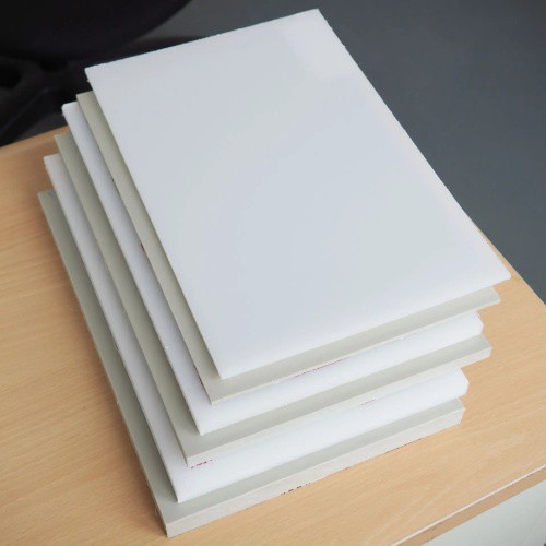 ABS Plastic Sheet ABS Plastic Sheet