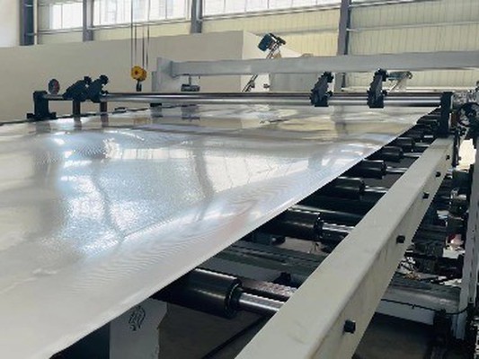 production line production line