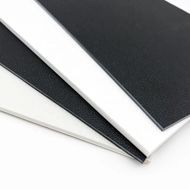 Cutting ABS Plastic Sheet Cutting ABS Plastic Sheet