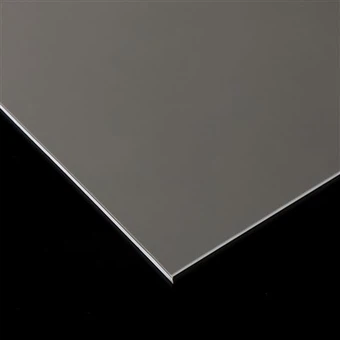 Ватроотпорни АБС пластични листови