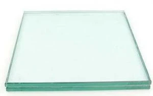 АБС провидни прозирни лист за намештај