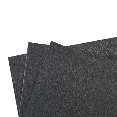 Automotive PVC Leather